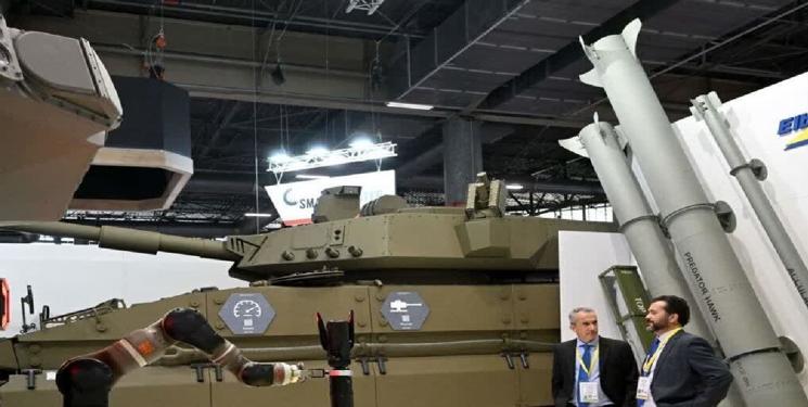 IMG_20240905_095200_179