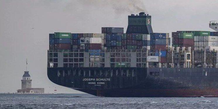 IMG_20240905_112642_174