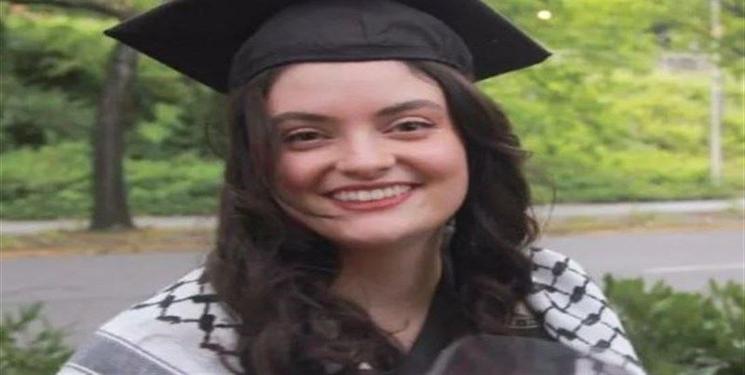 IMG_20240907_150637_006