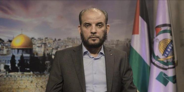 IMG_20240908_150710_734