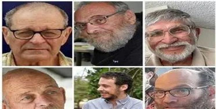 IMG_20240908_151609_670