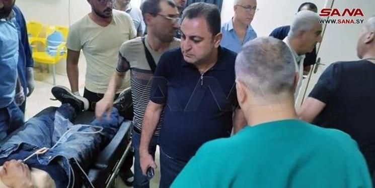 IMG_20240909_101132_603