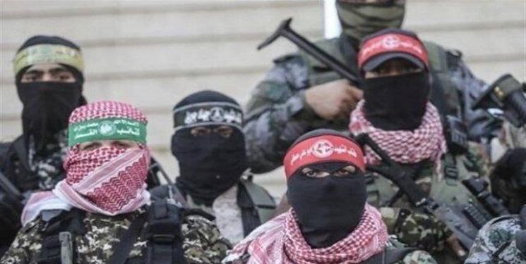 IMG_20240909_151415_340