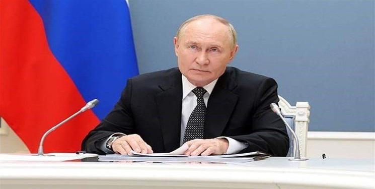 IMG_20240911_095131_016