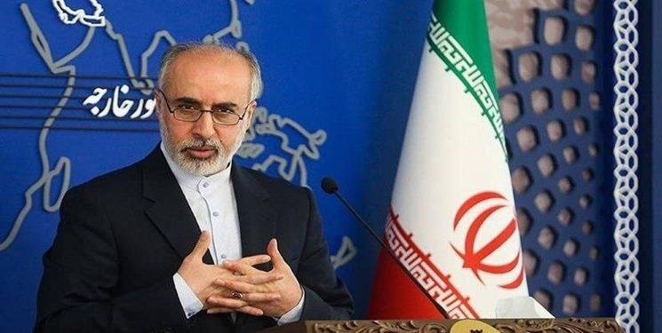 IMG_20240912_105149_720