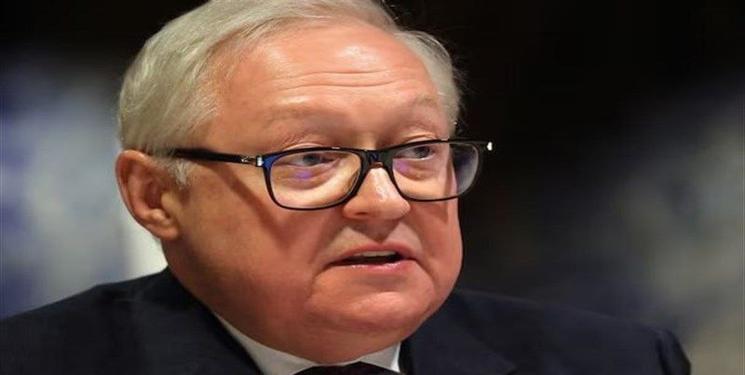 IMG_20240912_124537_428