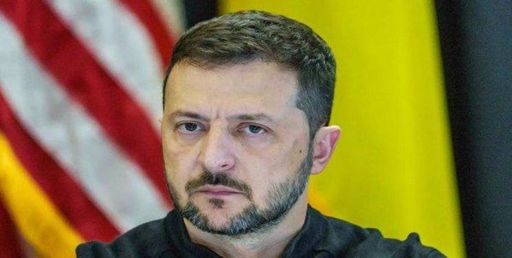 IMG_20240912_133001_244