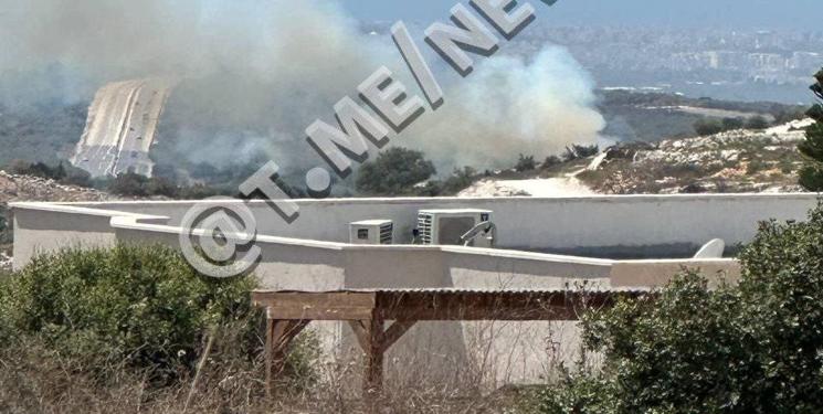 IMG_20240912_155118_949