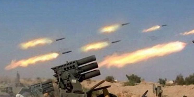 IMG_20240915_105531_551