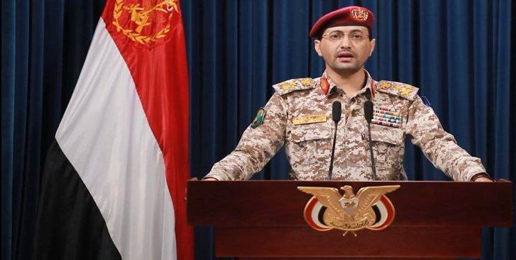 IMG_20240915_133748_533