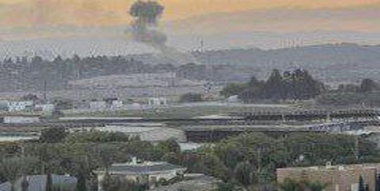 IMG_20240915_143131_364