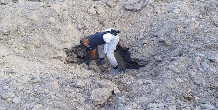 IMG_20240916_101524_435