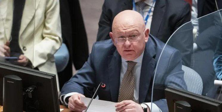 IMG_20240917_155943_579