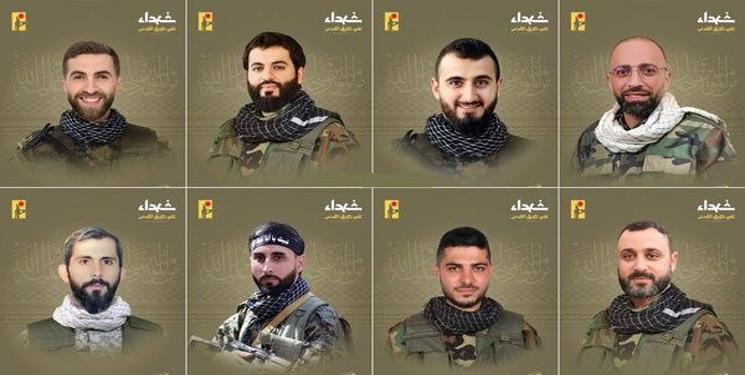 IMG_20240918_085520_451