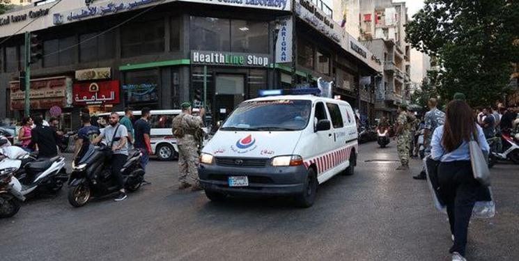 IMG_20240918_150952_359