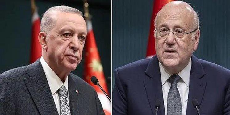 IMG_20240918_151934_128