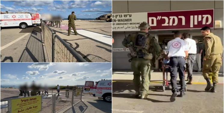 IMG_20240919_111646_487