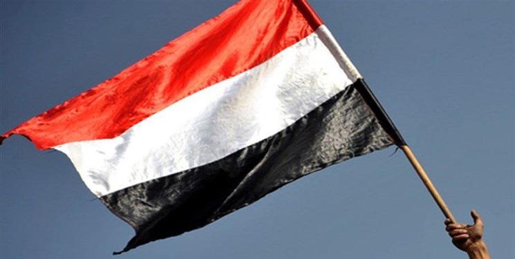 IMG_20240919_112839_251