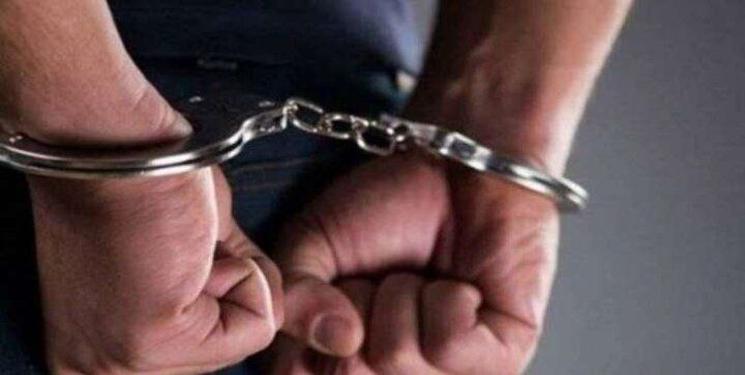 IMG_20240919_140605_192