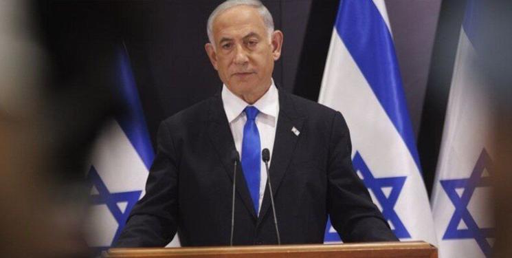 IMG_20240919_142737_587