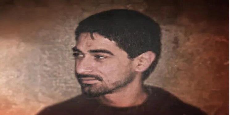 IMG_20240921_080448_098