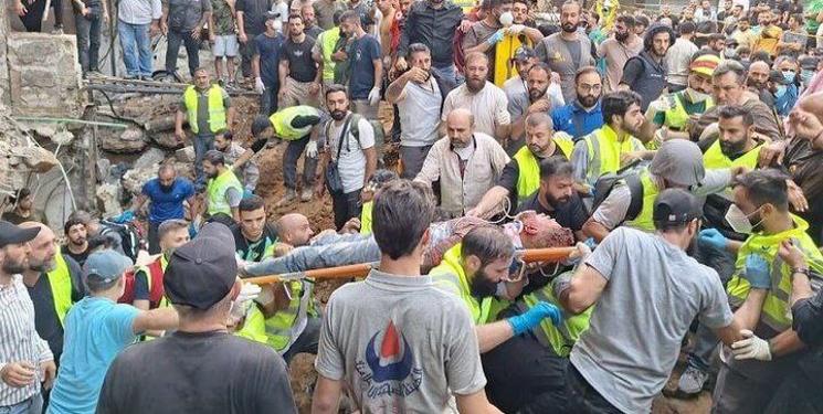 IMG_20240921_080803_160