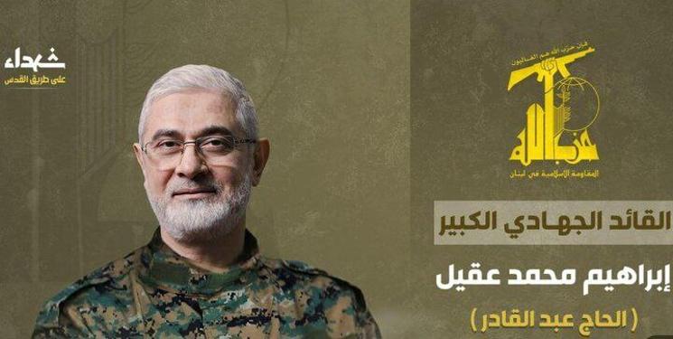 IMG_20240921_081245_312