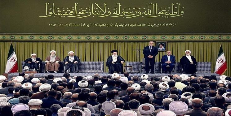 IMG_20240921_140419_456