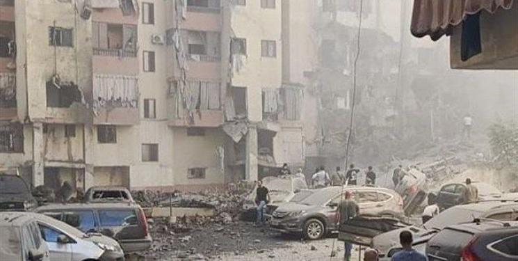 IMG_20240921_141421_115