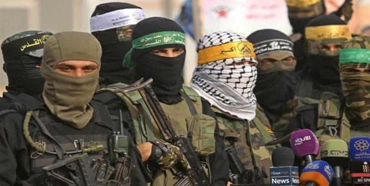 IMG_20240921_142706_858