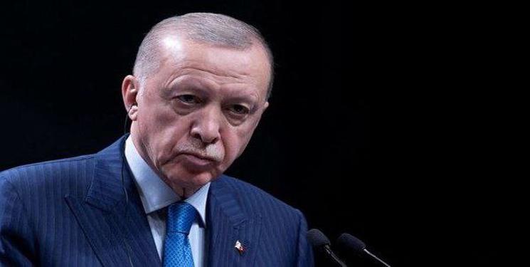 IMG_20240921_145438_769