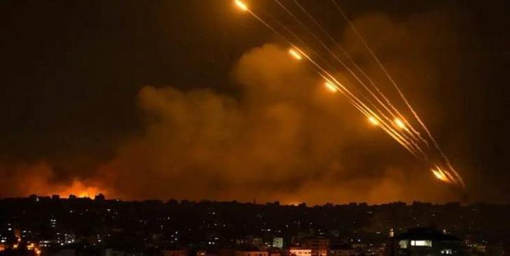 IMG_20240922_050816_726