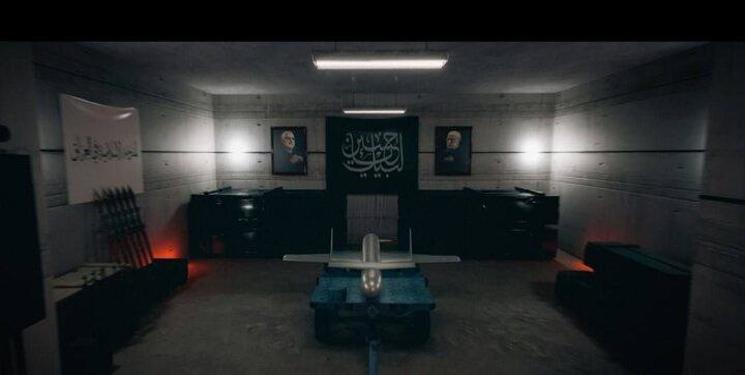 IMG_20240923_094950_548