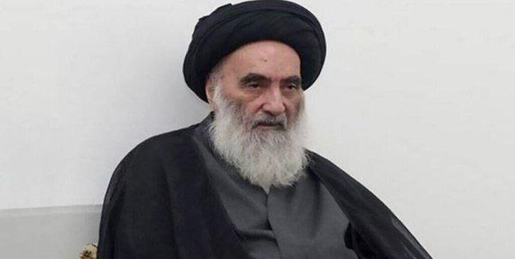 IMG_20240923_145950_243