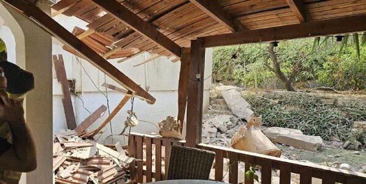 IMG_20240923_160445_744