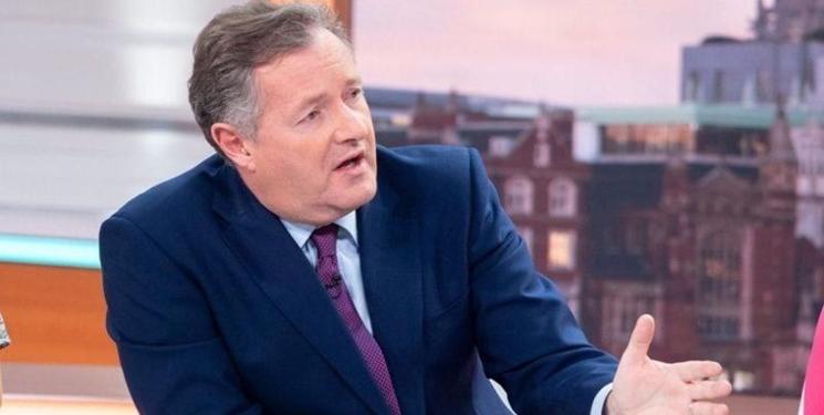 IMG_20240924_100908_246