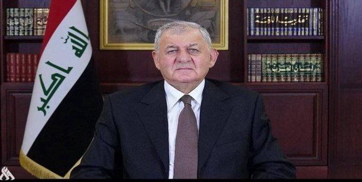 IMG_20240924_143319_088