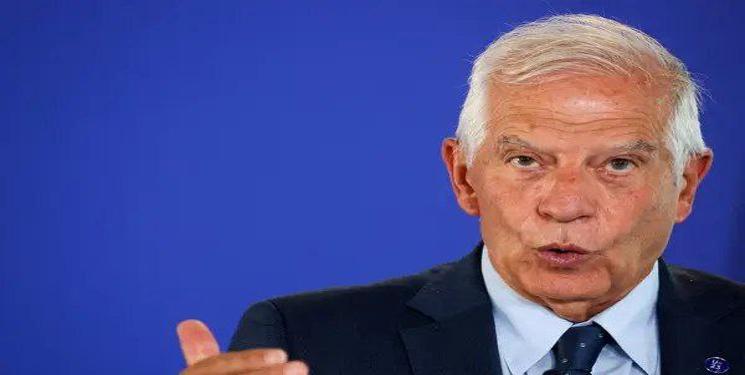 IMG_20240925_102344_842