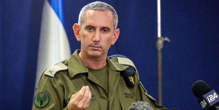 IMG_20240925_103453_413