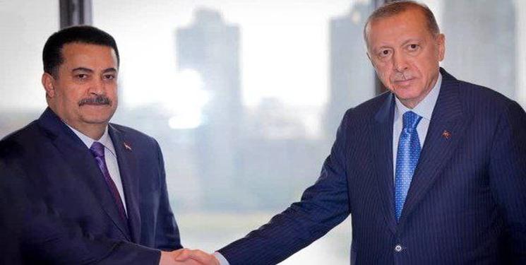 IMG_20240926_104651_205