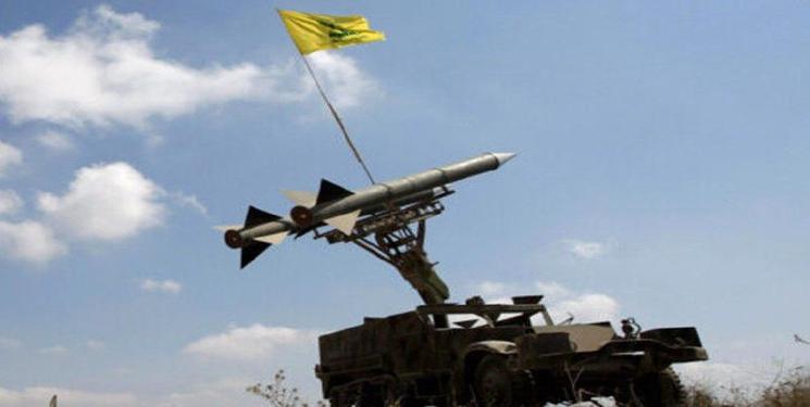 IMG_20240926_143610_542