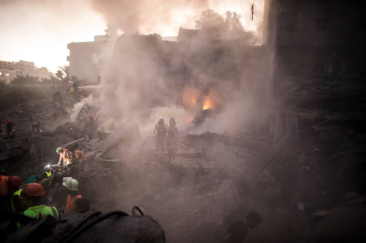 IMG_20240928_003101_363