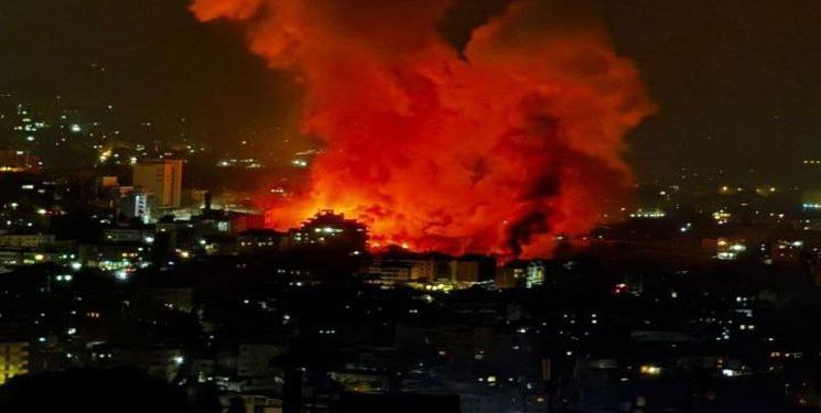 IMG_20240928_043243_021