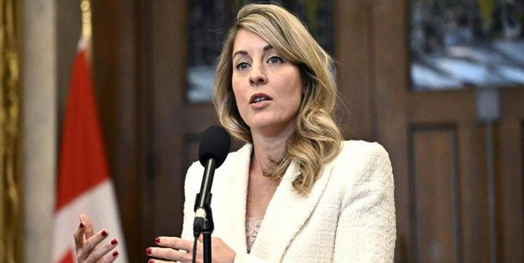 IMG_20240928_103752_694