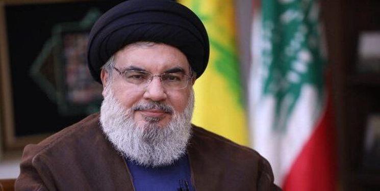 IMG_20240928_113132_329