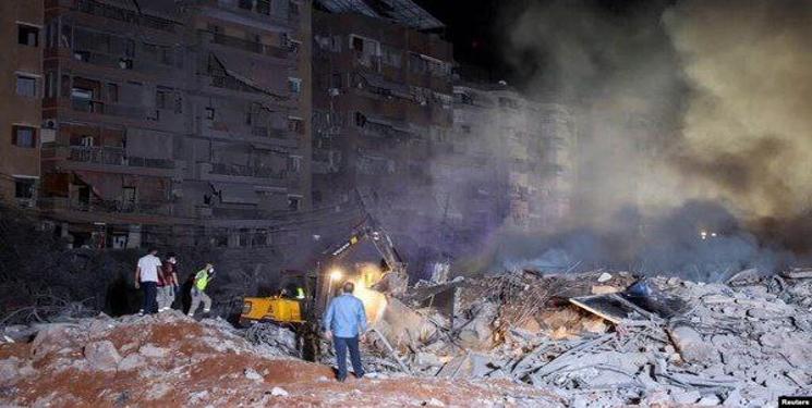 IMG_20240928_115241_925