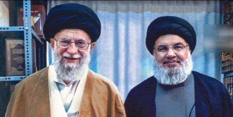 IMG_20240929_094711_515