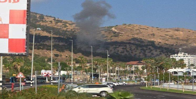 IMG_20240929_112041_656