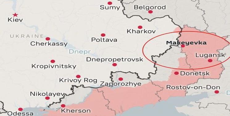 IMG_20240929_142857_844