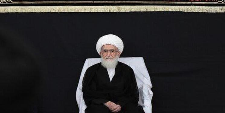 IMG_20240930_150945_662